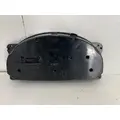 KENWORTH T680 Instrument Cluster thumbnail 2