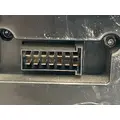 KENWORTH T680 Instrument Cluster thumbnail 3