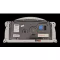 KENWORTH T680 Instrument Cluster thumbnail 2
