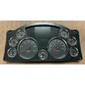 KENWORTH T680 Instrument Cluster thumbnail 1
