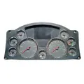 KENWORTH T680 Instrument Cluster thumbnail 2