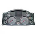 KENWORTH T680 Instrument Cluster thumbnail 1