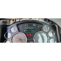 KENWORTH T680 Instrument Cluster thumbnail 3