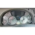 KENWORTH T680 Instrument Cluster thumbnail 1