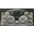 KENWORTH T680 Instrument Cluster thumbnail 1