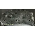 KENWORTH T680 Instrument Cluster thumbnail 2