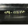 KENWORTH T680 Instrument Cluster thumbnail 3
