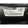 KENWORTH T680 Instrument Cluster thumbnail 4