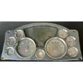 KENWORTH T680 Instrument Cluster thumbnail 1