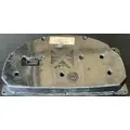 KENWORTH T680 Instrument Cluster thumbnail 2