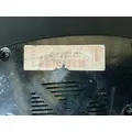 KENWORTH T680 Instrument Cluster thumbnail 3