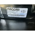 KENWORTH T680 Instrument Cluster thumbnail 4