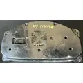 KENWORTH T680 Instrument Cluster thumbnail 2