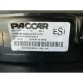 KENWORTH T680 Instrument Cluster thumbnail 3