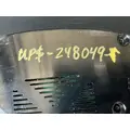 KENWORTH T680 Instrument Cluster thumbnail 4