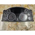 KENWORTH T680 Instrument Cluster thumbnail 1