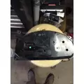 KENWORTH T680 Instrument Cluster thumbnail 2