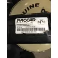 KENWORTH T680 Instrument Cluster thumbnail 3