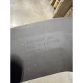 KENWORTH T680 Intake Manifold thumbnail 5