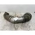 KENWORTH T680 Intake Manifold thumbnail 2
