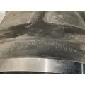 KENWORTH T680 Intake Manifold thumbnail 3