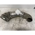 KENWORTH T680 Intake Manifold thumbnail 4