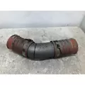 KENWORTH T680 Intake Plumbing thumbnail 3