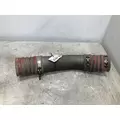 KENWORTH T680 Intake Plumbing thumbnail 2