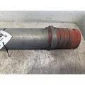 KENWORTH T680 Intake Plumbing thumbnail 3