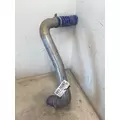 KENWORTH T680 Intake Plumbing thumbnail 2