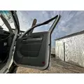 KENWORTH T680 Interior Door Panel thumbnail 1