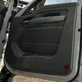 KENWORTH T680 Interior Door Panel thumbnail 1
