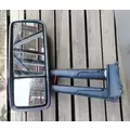 KENWORTH T680 Interior Mirror thumbnail 2