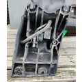 KENWORTH T680 Interior Mirror thumbnail 3
