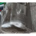 KENWORTH T680 Interior Mirror thumbnail 4