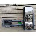 KENWORTH T680 Interior Mirror thumbnail 1