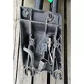 KENWORTH T680 Interior Mirror thumbnail 3