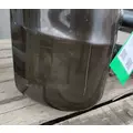 KENWORTH T680 Interior Mirror thumbnail 4