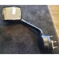 KENWORTH T680 Interior Mirror thumbnail 1