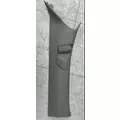 KENWORTH T680 Interior Parts, Misc. thumbnail 1