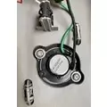 KENWORTH T680 Interior Parts, Misc. thumbnail 5