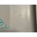 KENWORTH T680 Interior Parts, Misc. thumbnail 7