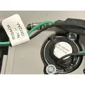 KENWORTH T680 Interior Parts, Misc. thumbnail 9