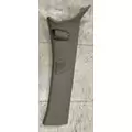 KENWORTH T680 Interior Parts, Misc. thumbnail 1