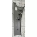 KENWORTH T680 Interior Parts, Misc. thumbnail 2