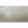 KENWORTH T680 Interior Parts, Misc. thumbnail 3