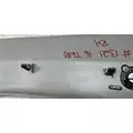 KENWORTH T680 Interior Parts, Misc. thumbnail 4