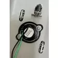 KENWORTH T680 Interior Parts, Misc. thumbnail 6