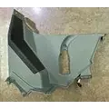 KENWORTH T680 Interior Parts, Misc. thumbnail 1