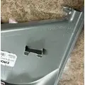 KENWORTH T680 Interior Parts, Misc. thumbnail 10